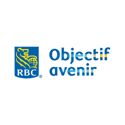 RBC Future Launch Logo FRENCH